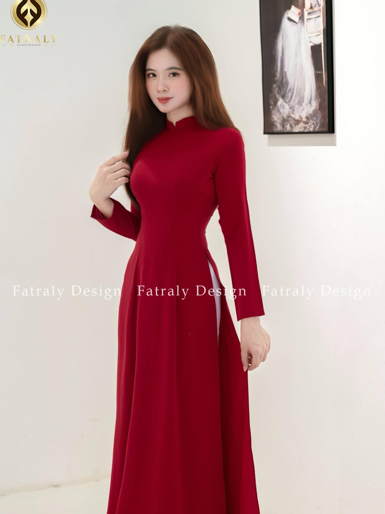 Chất liệu lụa tơ tằm thượng hạng