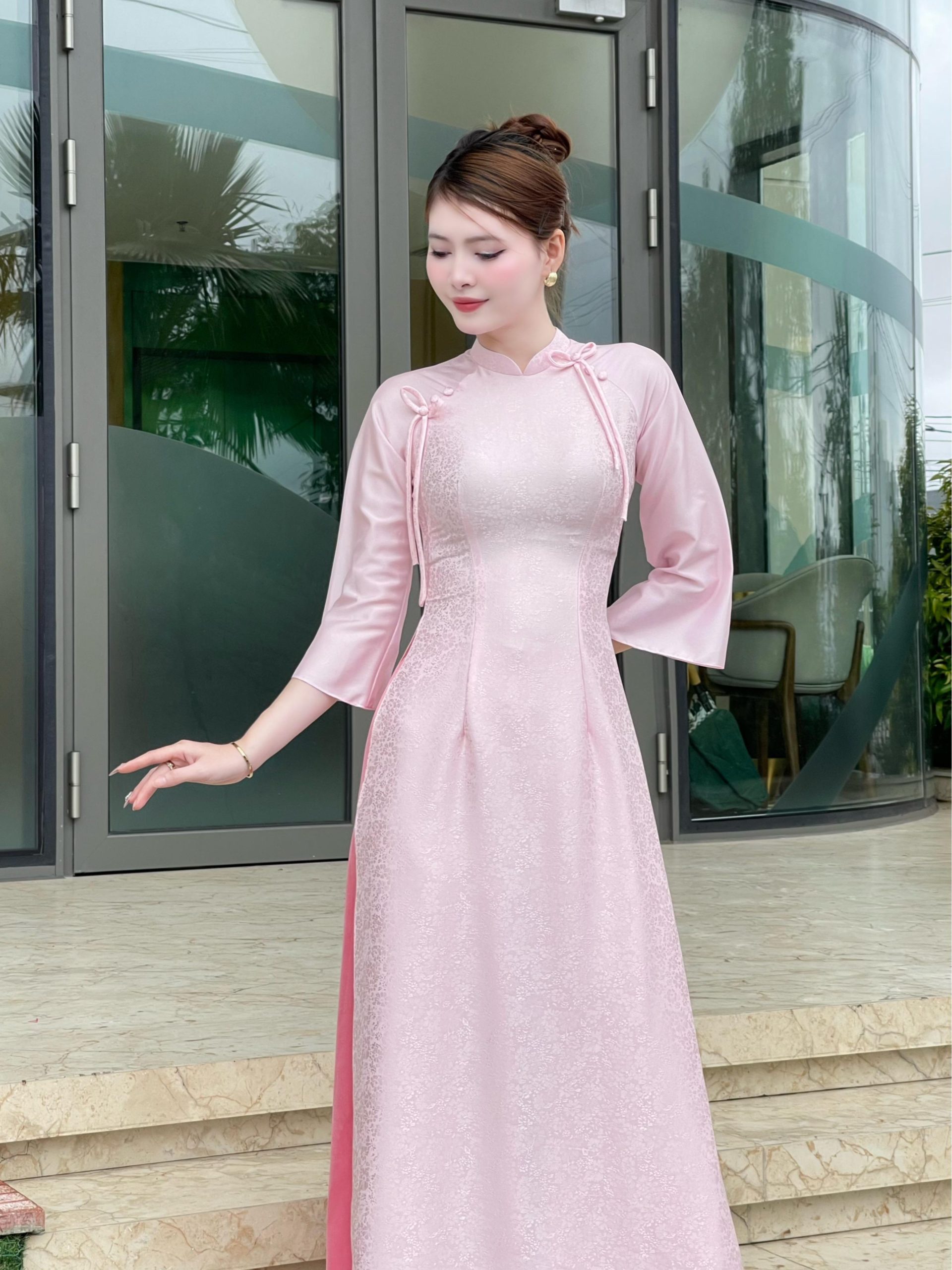 Ảnh 17