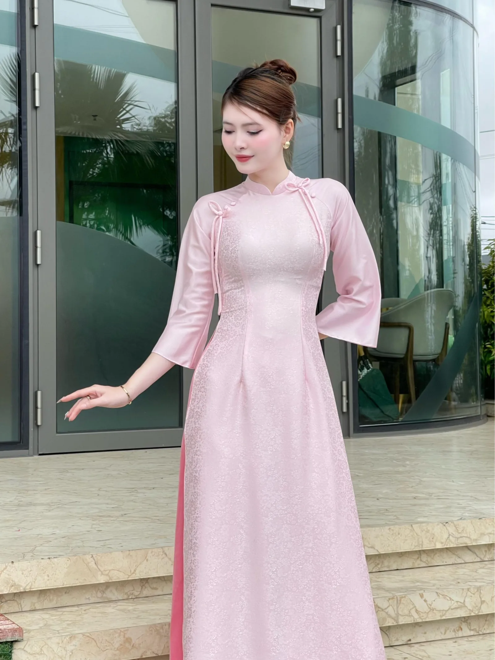 Ảnh 18