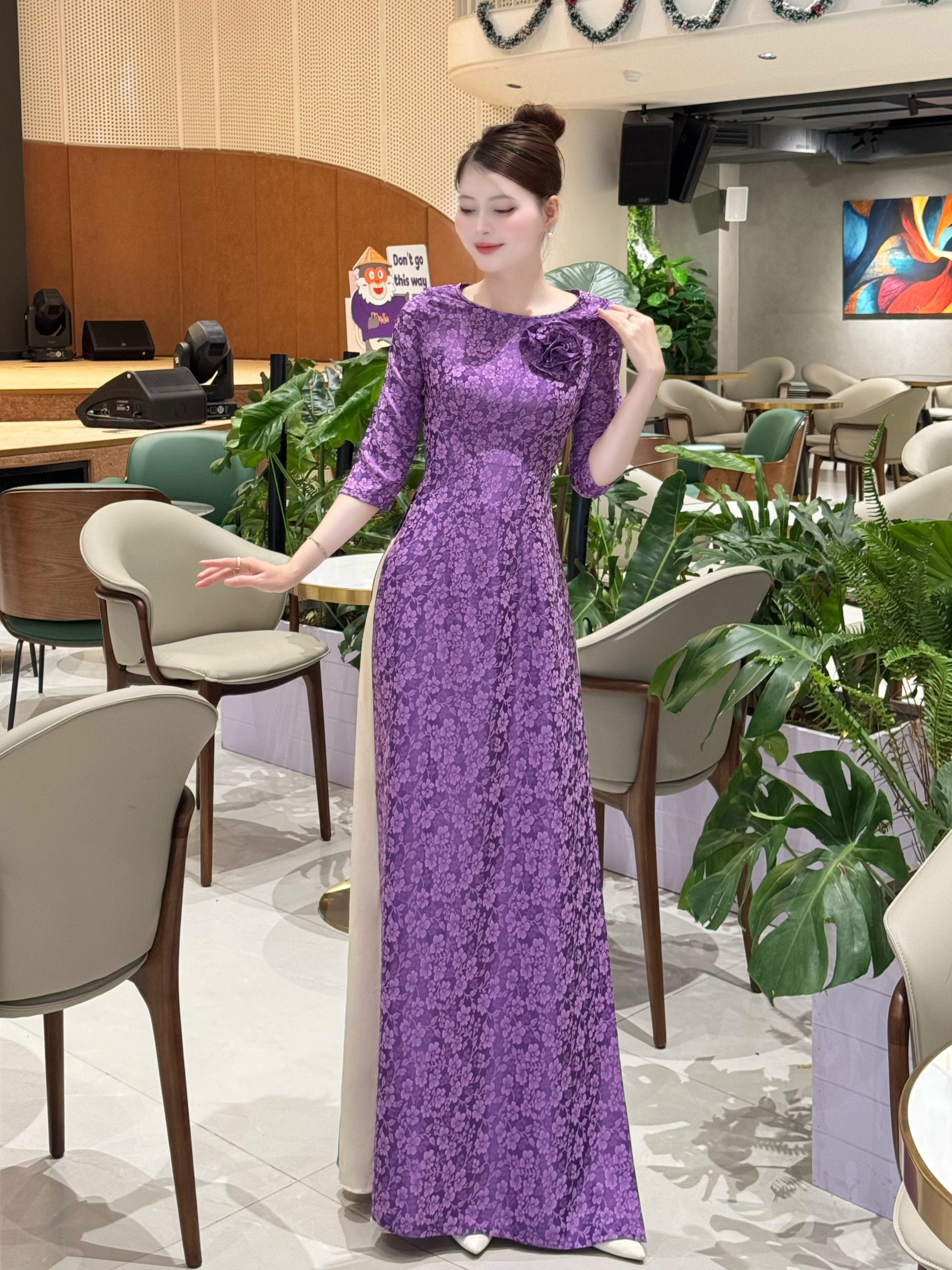 Ảnh 11