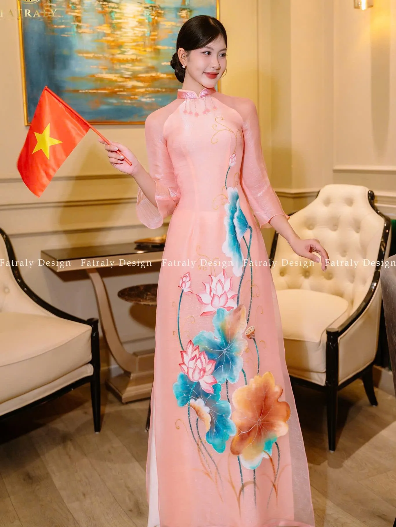 Ảnh 4