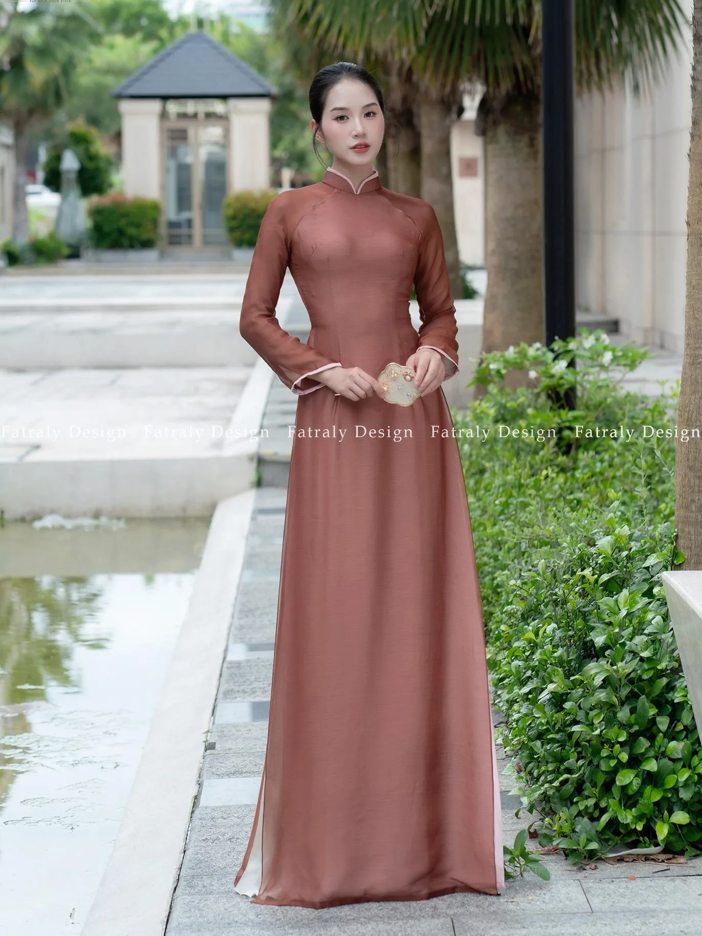 Ảnh 14
