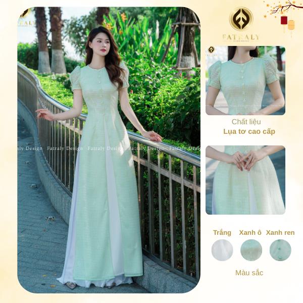Ảnh 15