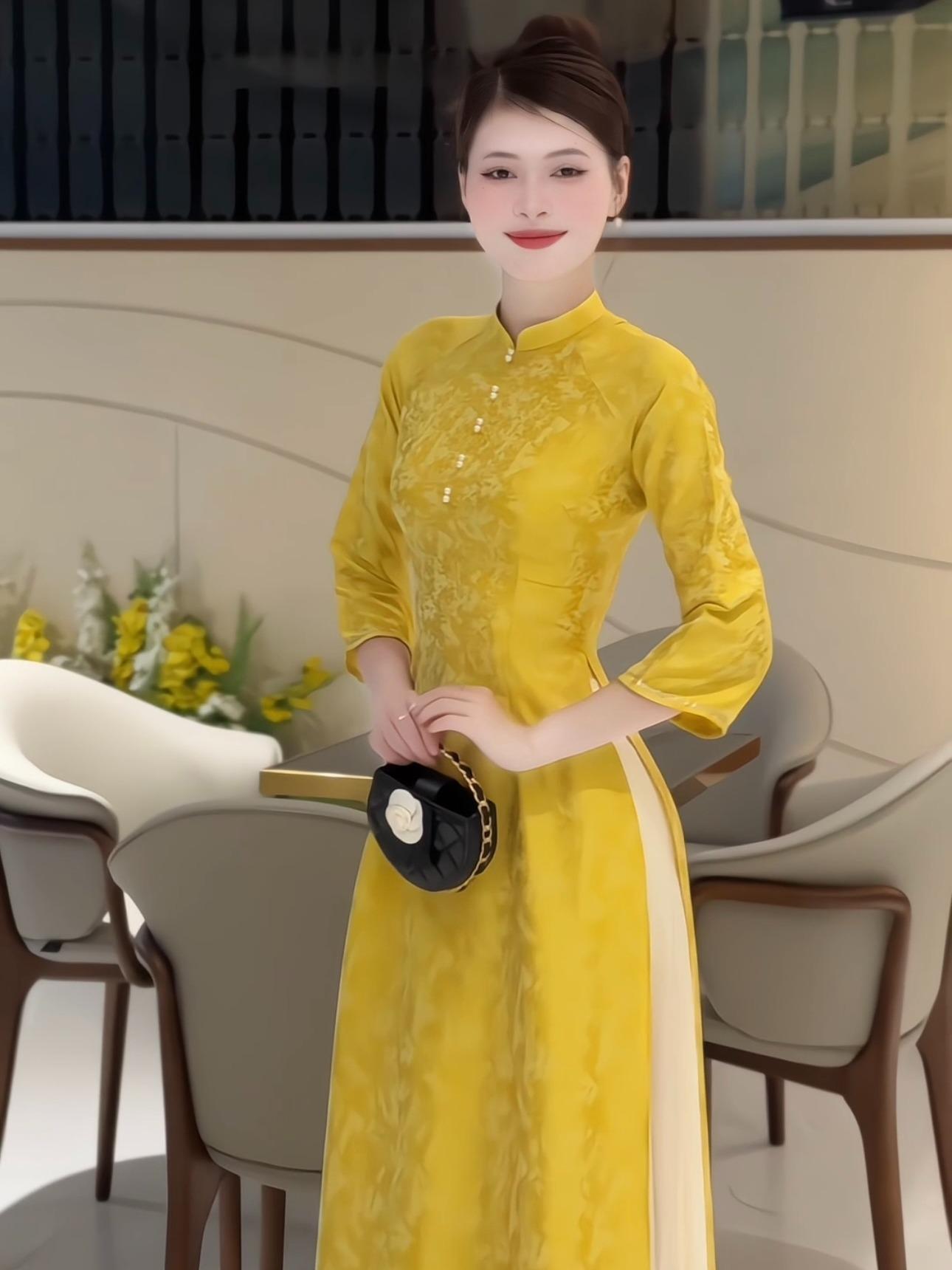 Ảnh 5