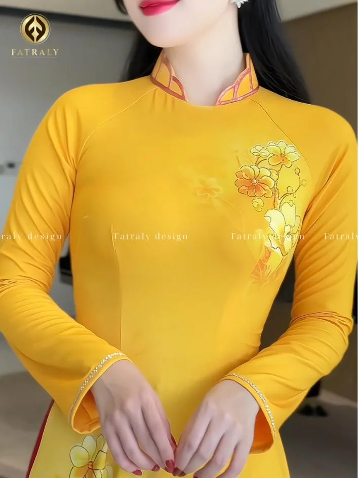 Ảnh 6