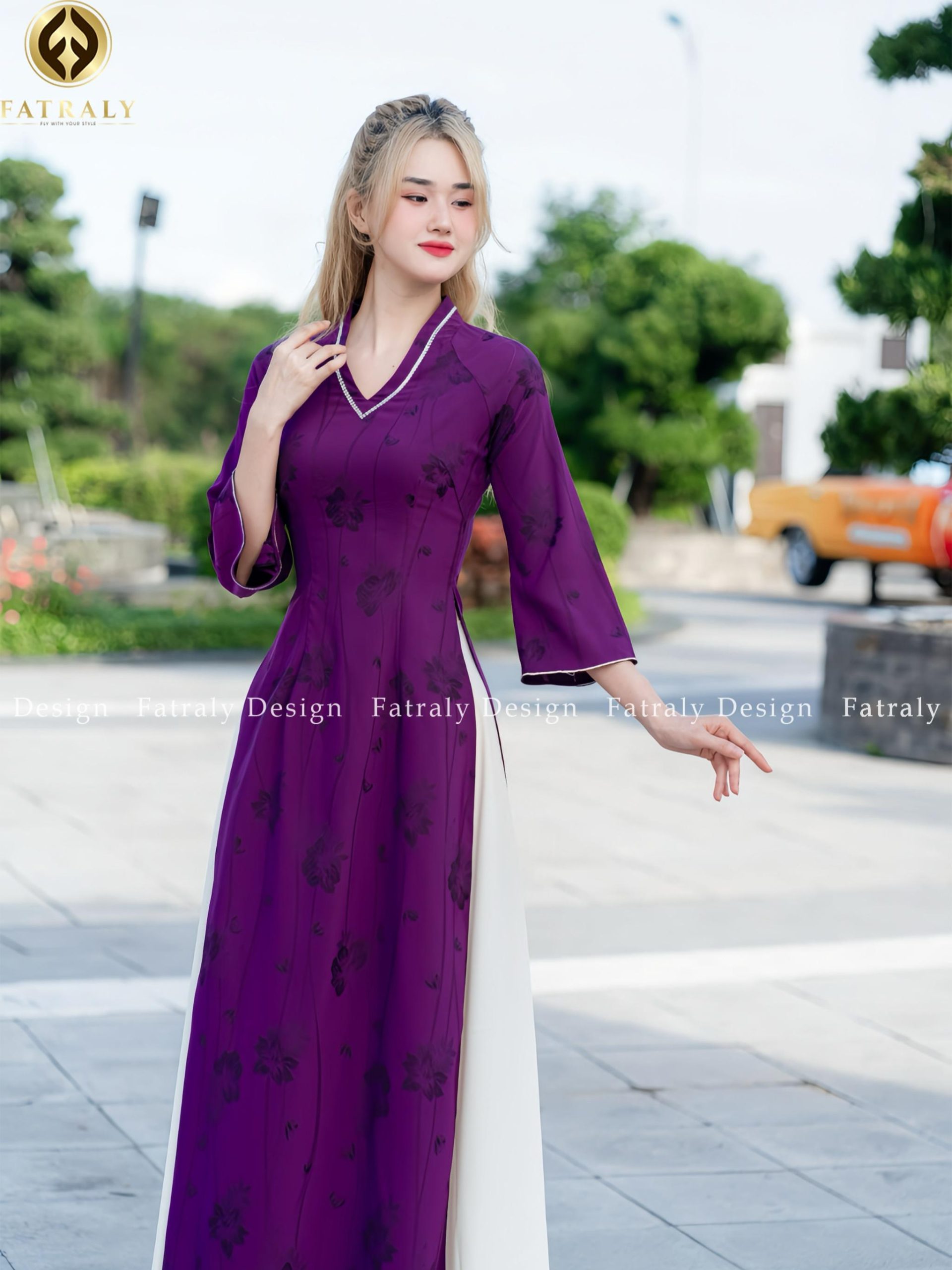 Ảnh 11