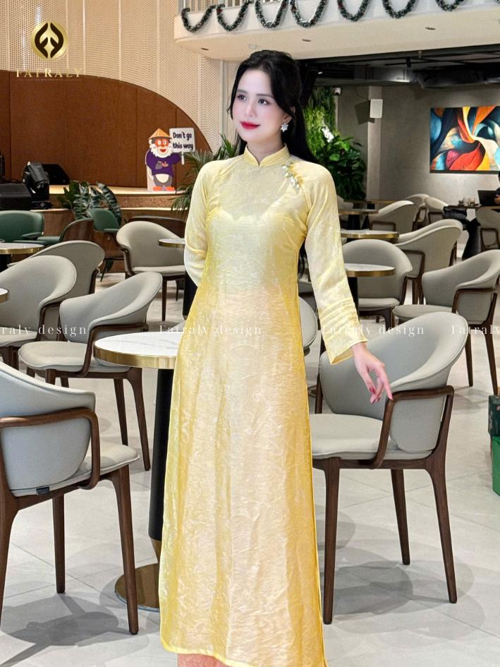 Ảnh 3