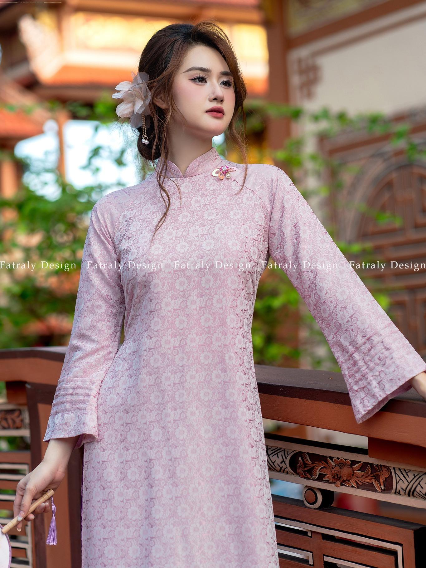 Ảnh 17