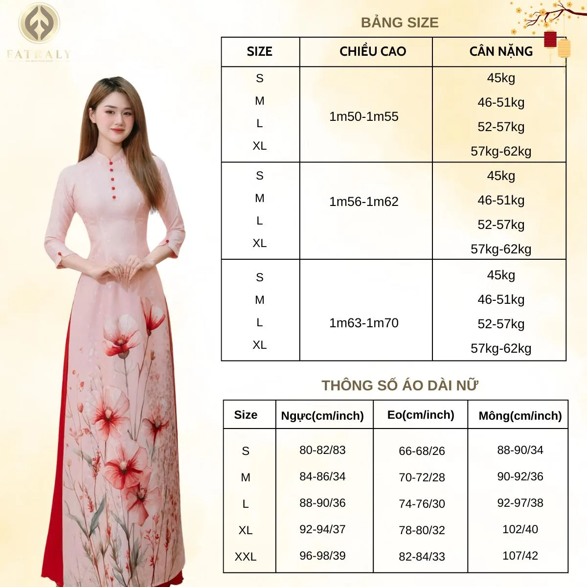 Ảnh 14