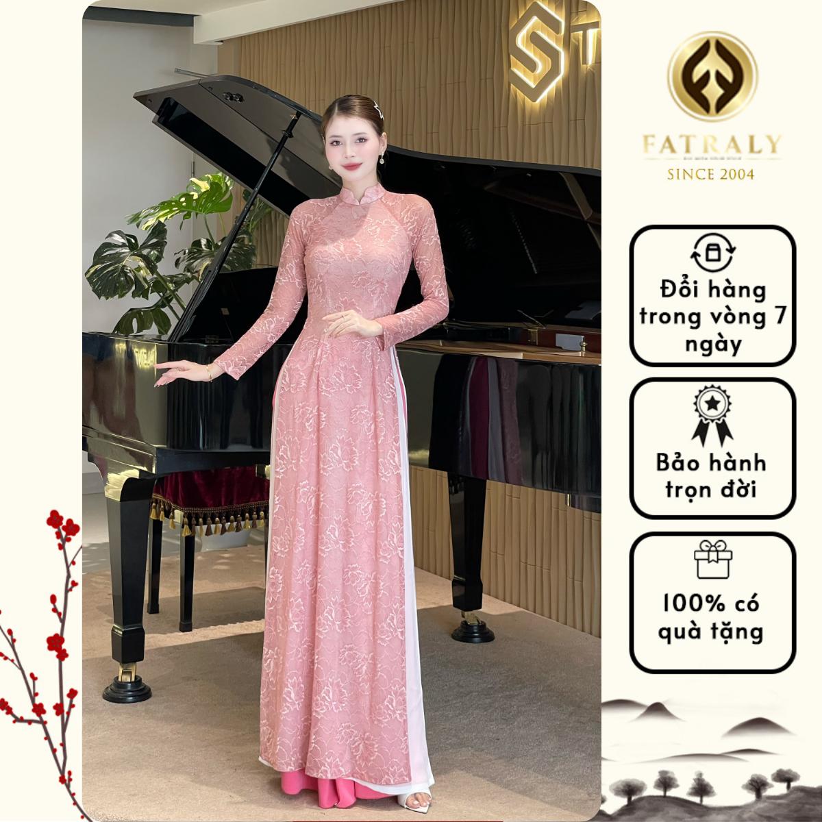 Ảnh 13