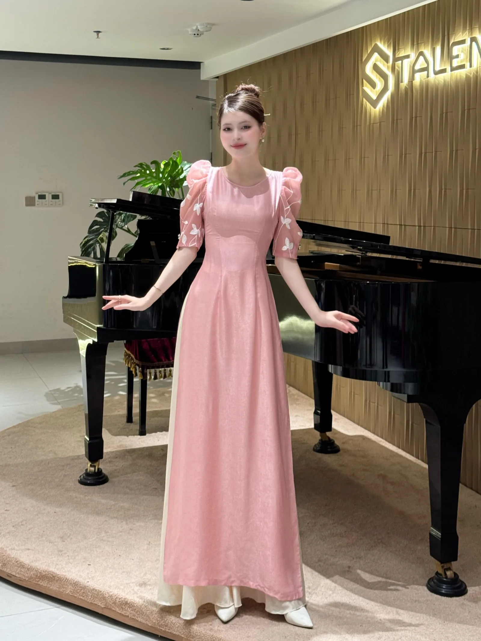 Ảnh 14