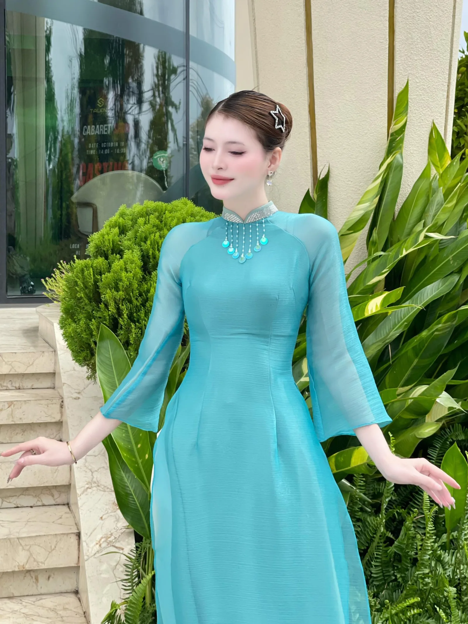 Ảnh 14