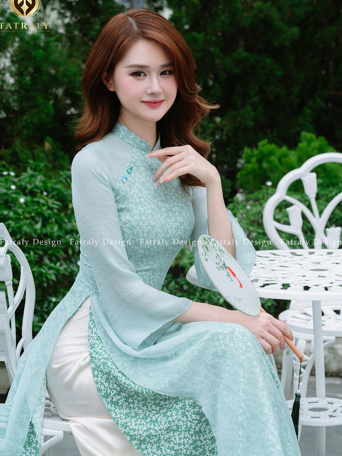 Ảnh 13