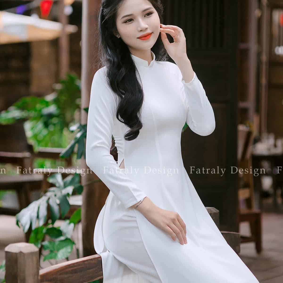 Ảnh 3