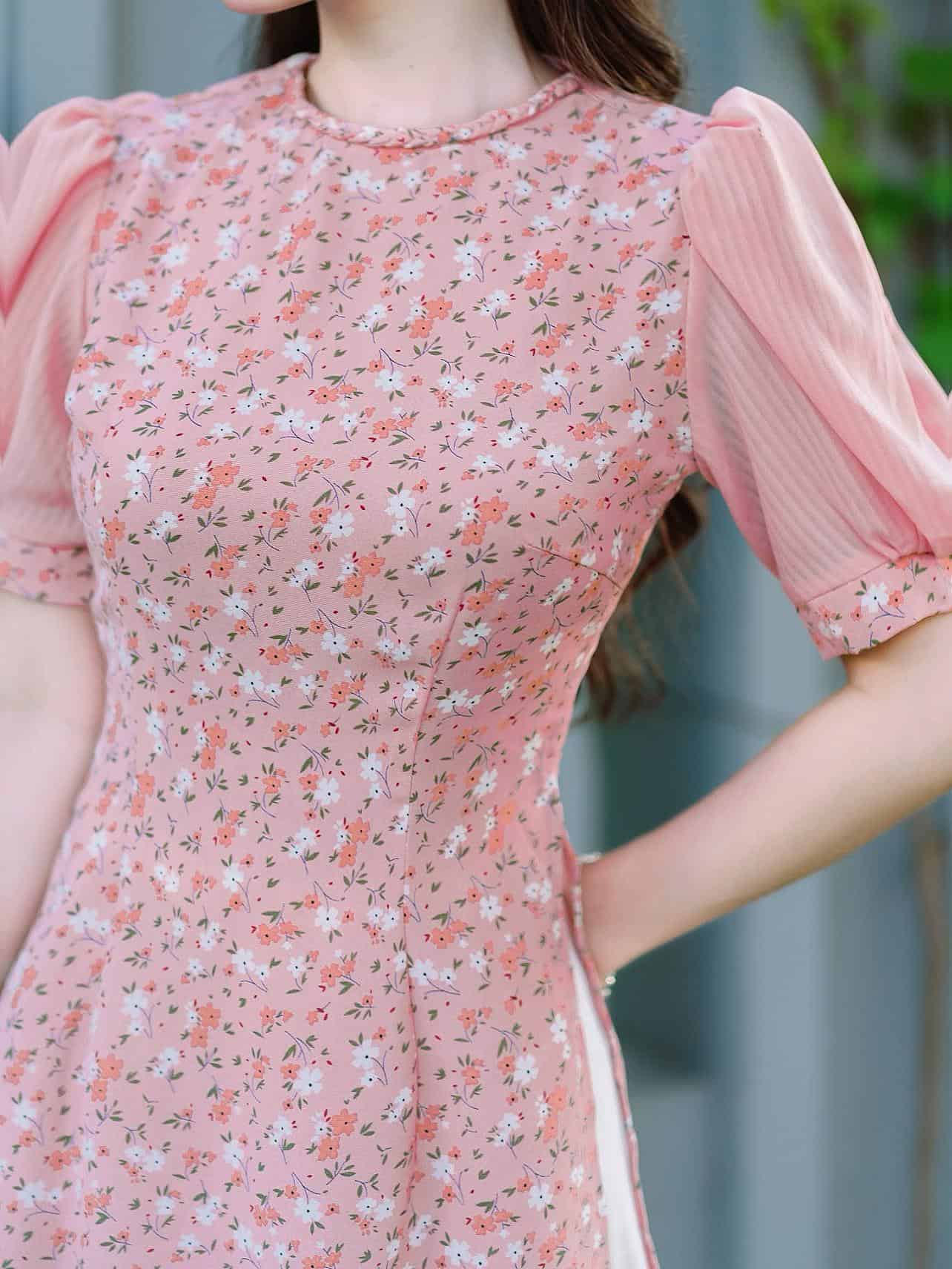 Ảnh 3