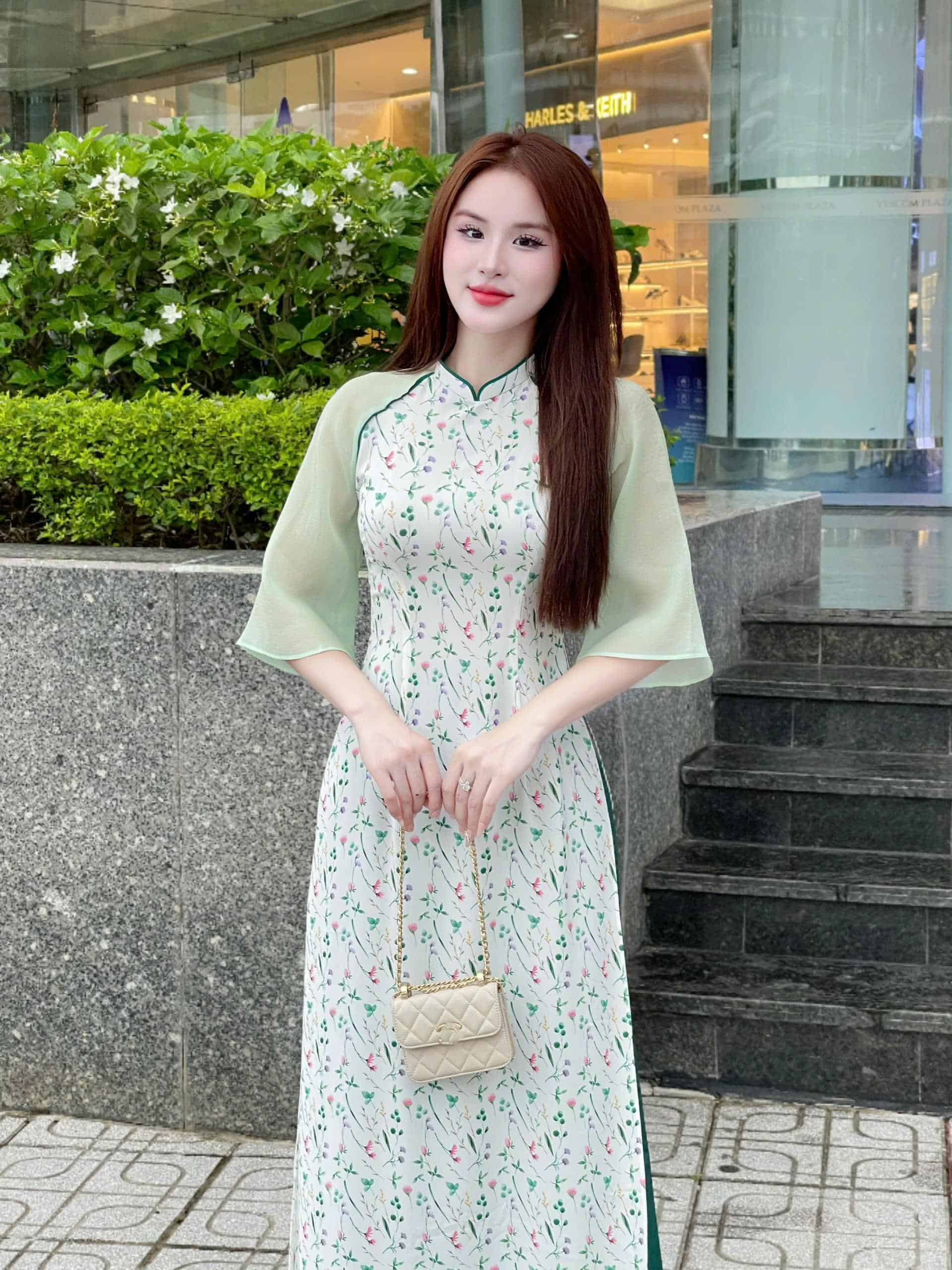 Ảnh 2