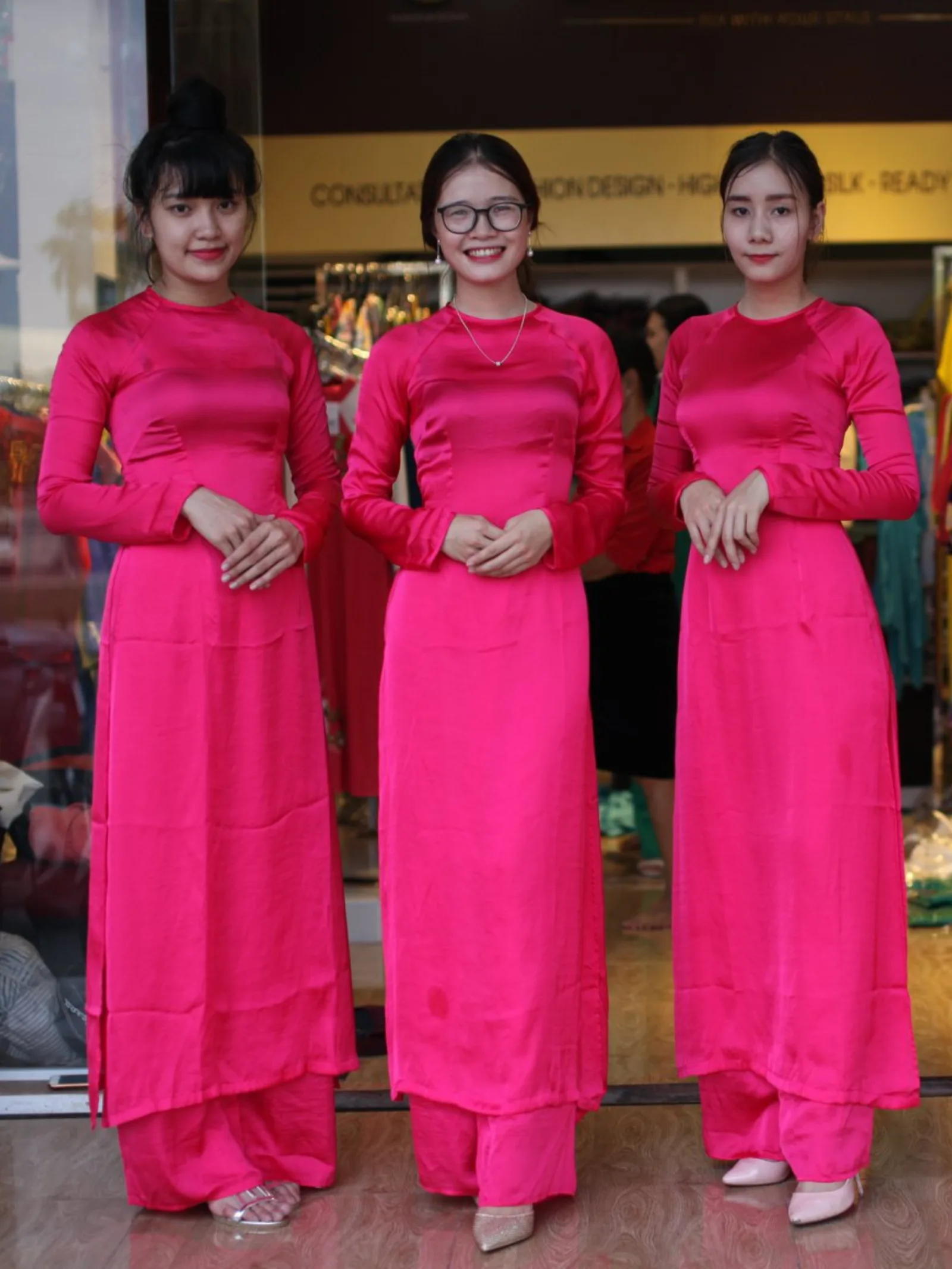 Ảnh 6