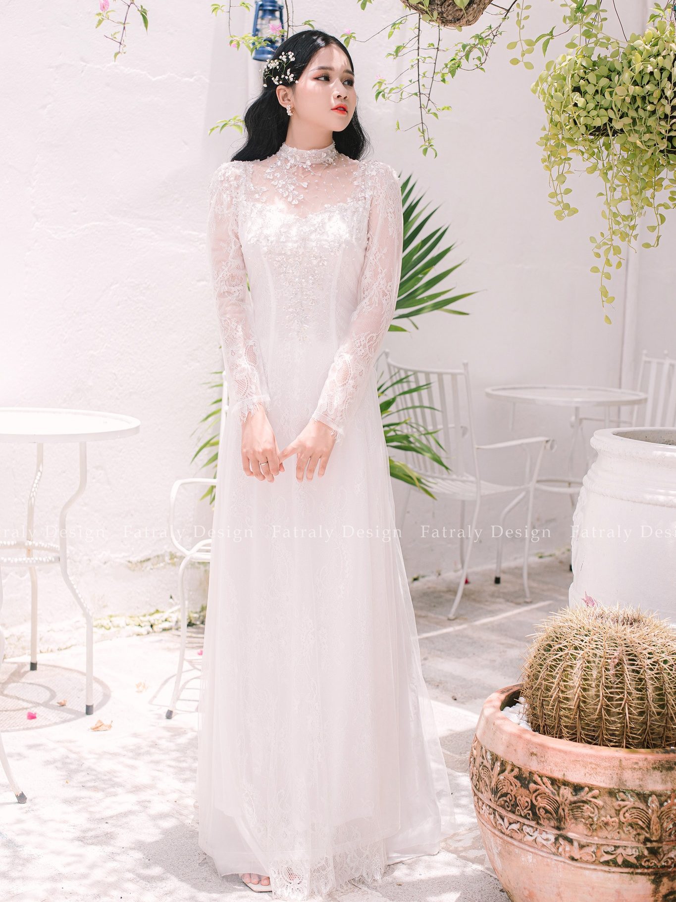 Ảnh 3