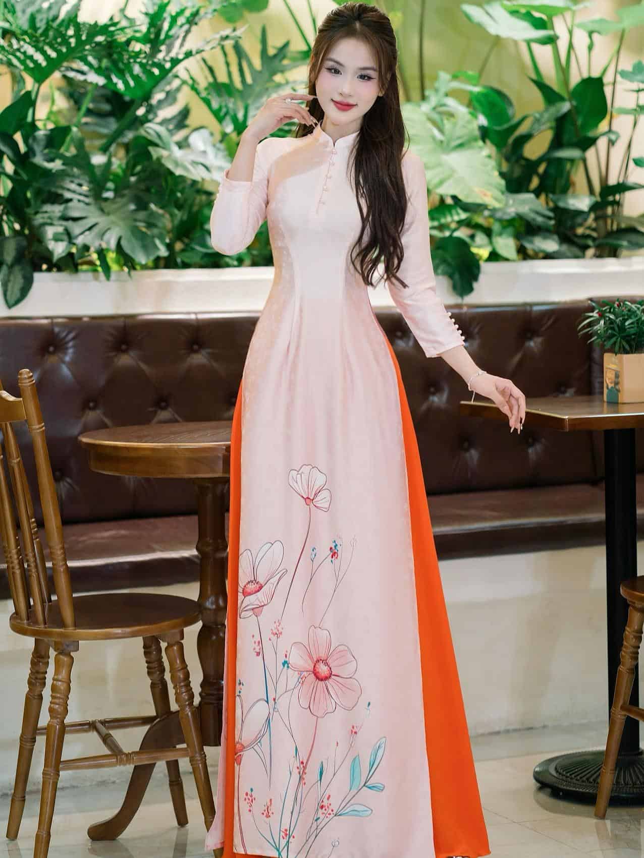Ảnh 2