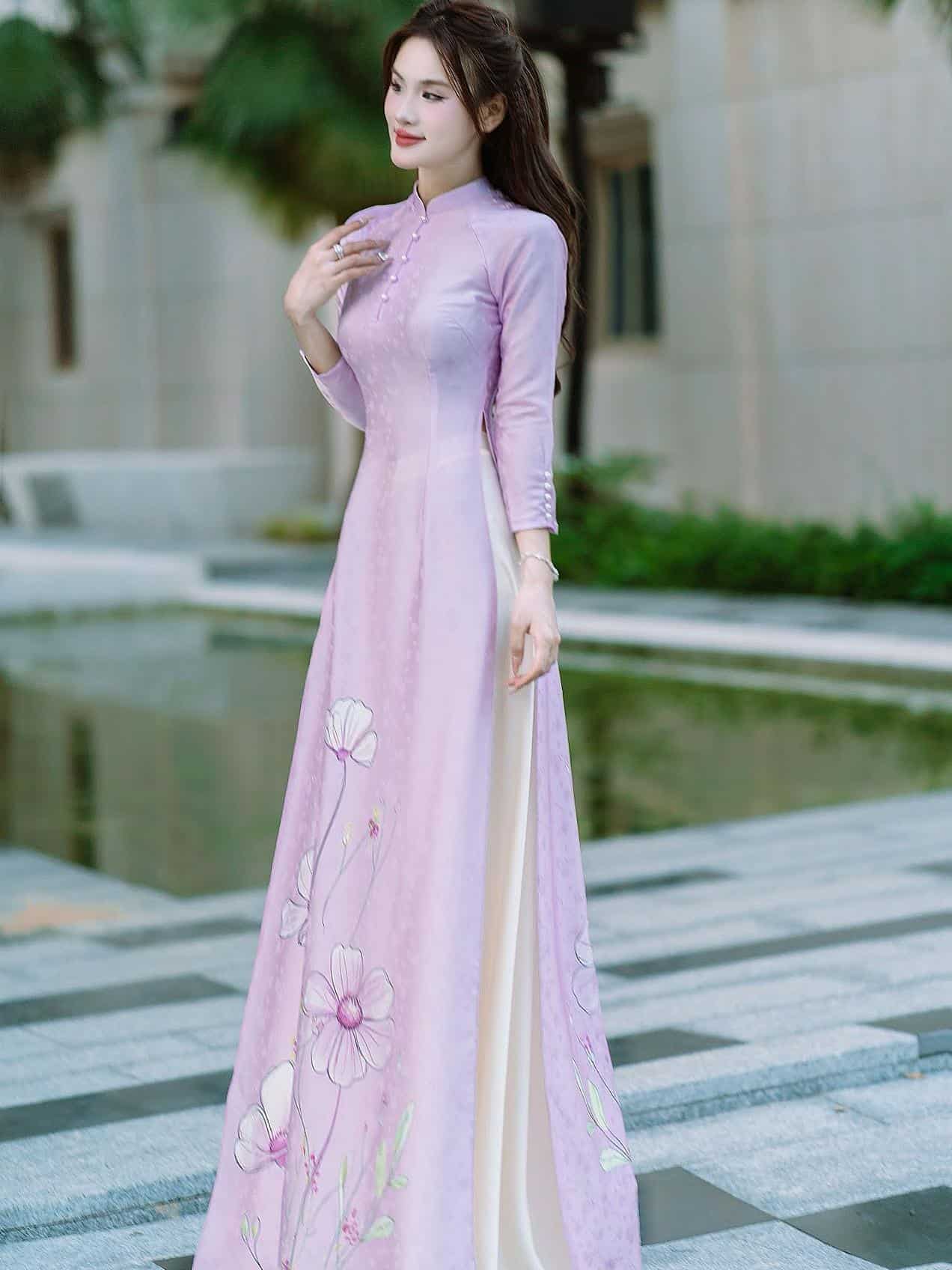 Ảnh 5