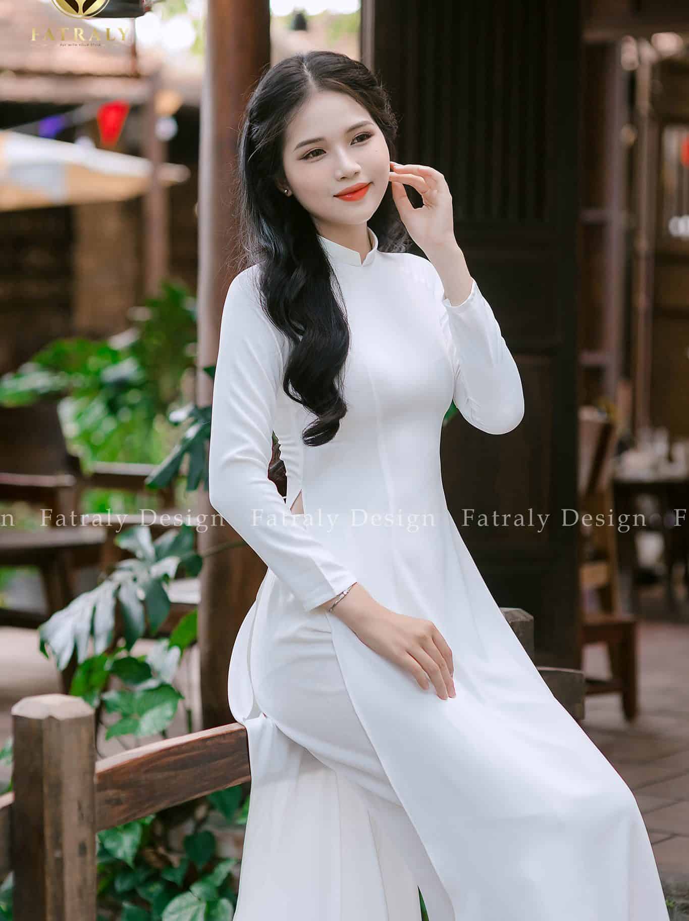 Ảnh 2