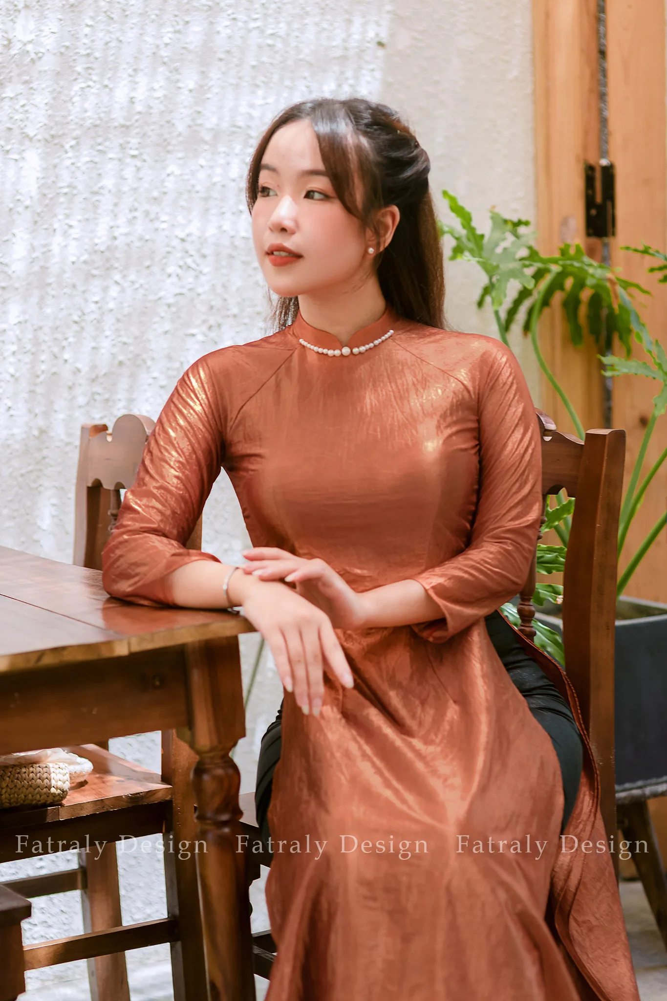 Ảnh 10
