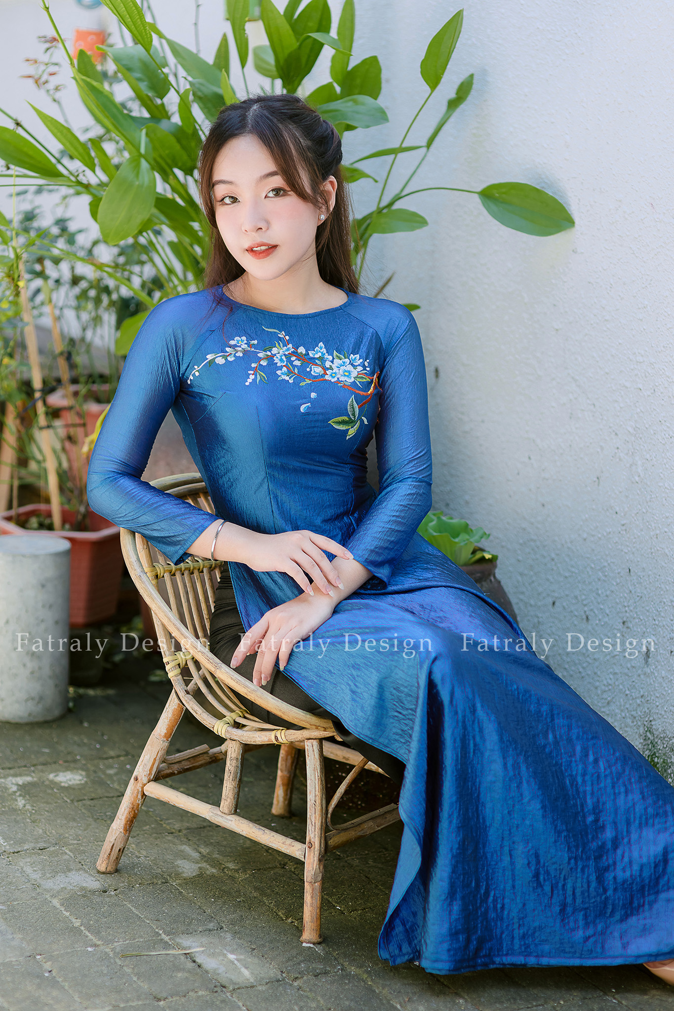 Ảnh 5