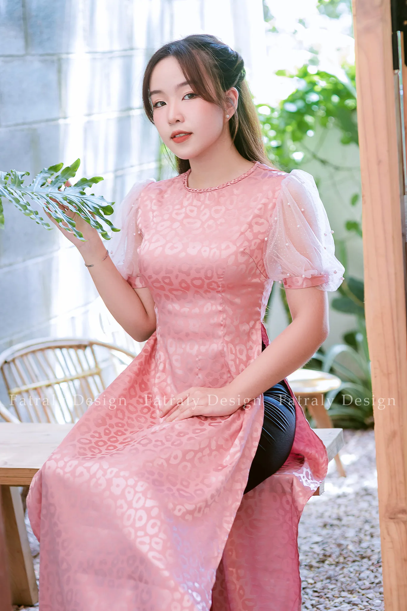 Ảnh 12